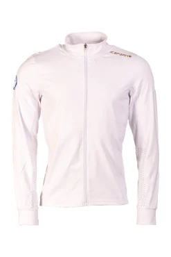 Icepeak Vaasa M