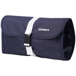 Icepeak Vehmaa