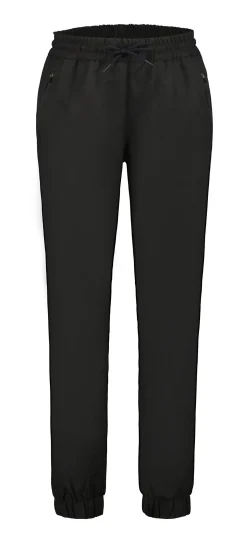 Icepeak Vellmar