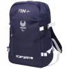 Icepeak Vihti