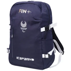 Icepeak Vihti