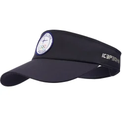 Icepeak Viiala