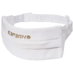 Icepeak Viipuri Wm