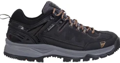 Icepeak Wyot Ms