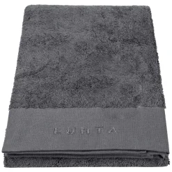 Kaarna 70X140