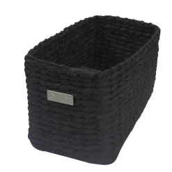 Kallio 23,5X13,5Xh14