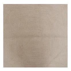 Kappa 140X140