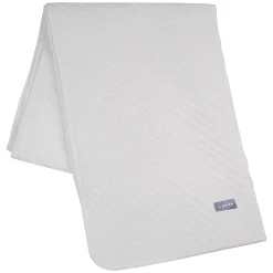 Kiila 120X80