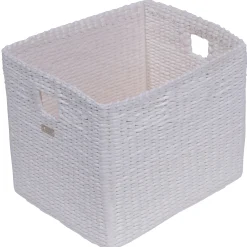 Kolo 38X32X32