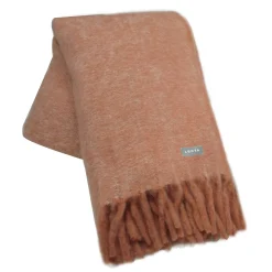 Koski 130X170