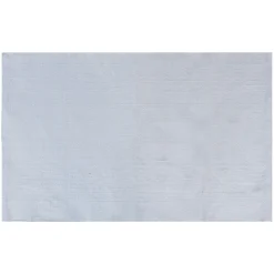 Kuutamo 140X200