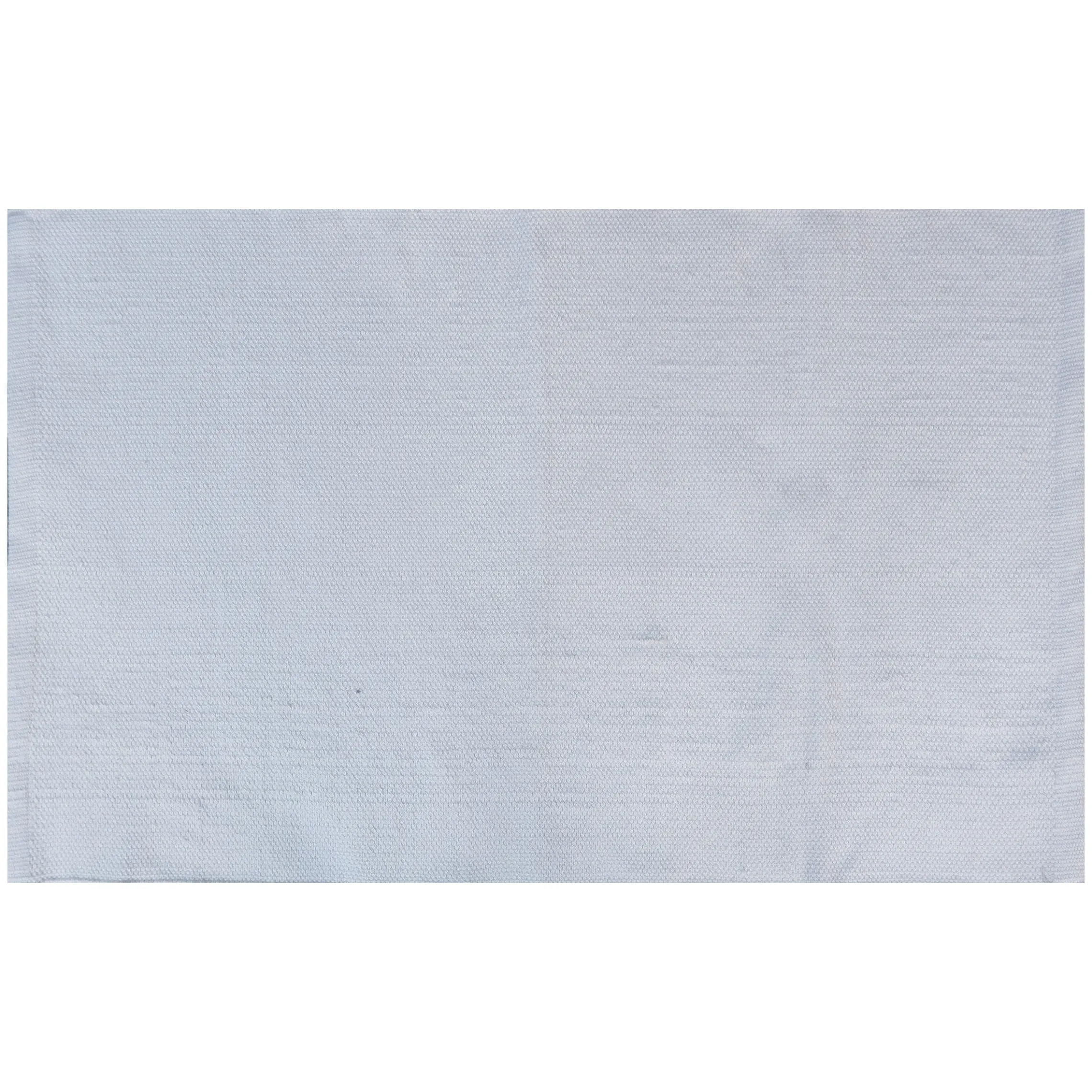 Kuutamo 60X90