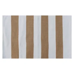 Laiturilla 70X140