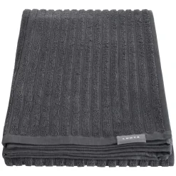 Luhta Aalto 80X160