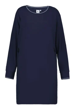 Luhta Gullranta