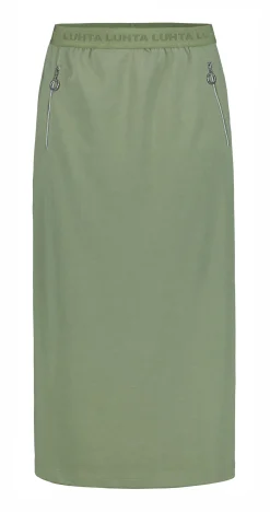 Luhta Haapalahti