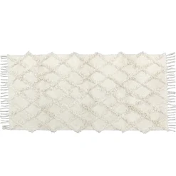 Luhta Home Havu 180X260