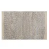 Luhta Home Mukula 180X260