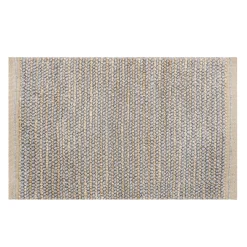 Luhta Home Mukula 180X260