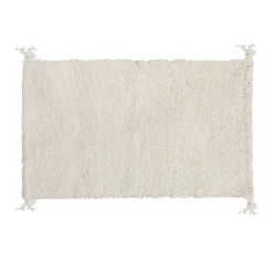 Luhta Home Sammal 100X140