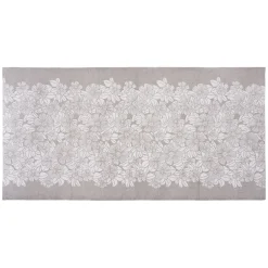 Luhta Home Sarastus 80X200