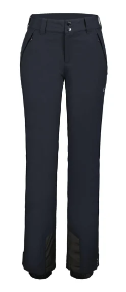 Luhta Joenpolvi