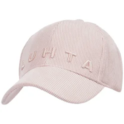 Luhta Naappila