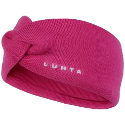Luhta Niemenmaa