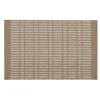 Luhta Raami 80X200