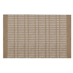 Luhta Raami 80X200