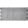 Luhta Rauha 140X200