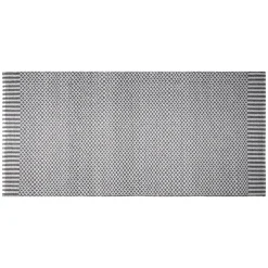 Luhta Rauha 140X200