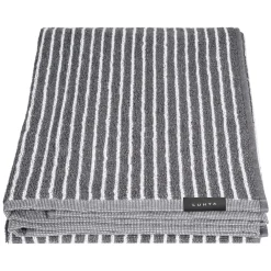 Luoto 70X140