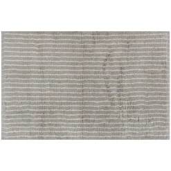 Luoto 50X80