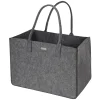 Luotsi 47X27Xh32