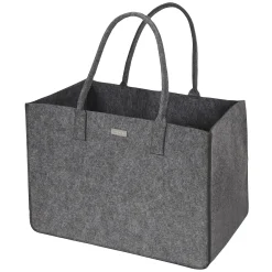 Luotsi 47X27Xh32