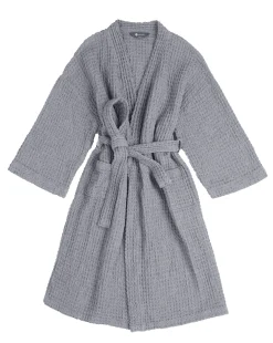 Pellava One Size