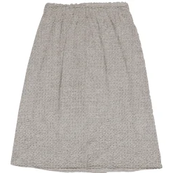 Pellava One Size