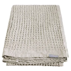 Pellava 50X70