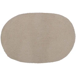 Pelto 60X90