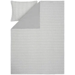 Polkka 240X210+53X60