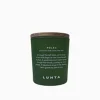 Polku 150G