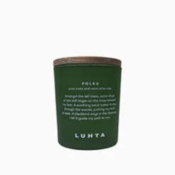 Polku 150G