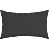 Pouta 50X80