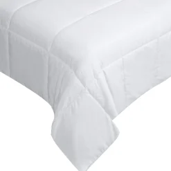 Pouta 270X270