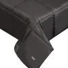 Pouta 210X270