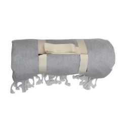 Retki 125X150