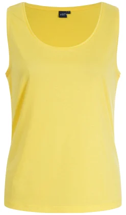 Ril'S Lomello