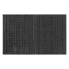 Rouhe 50X80