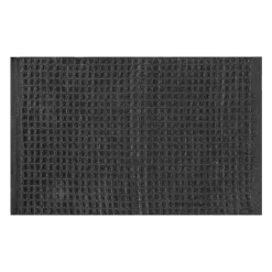 Rouhe 50X80